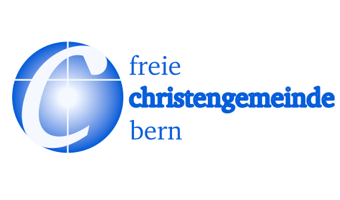 FCG Bern